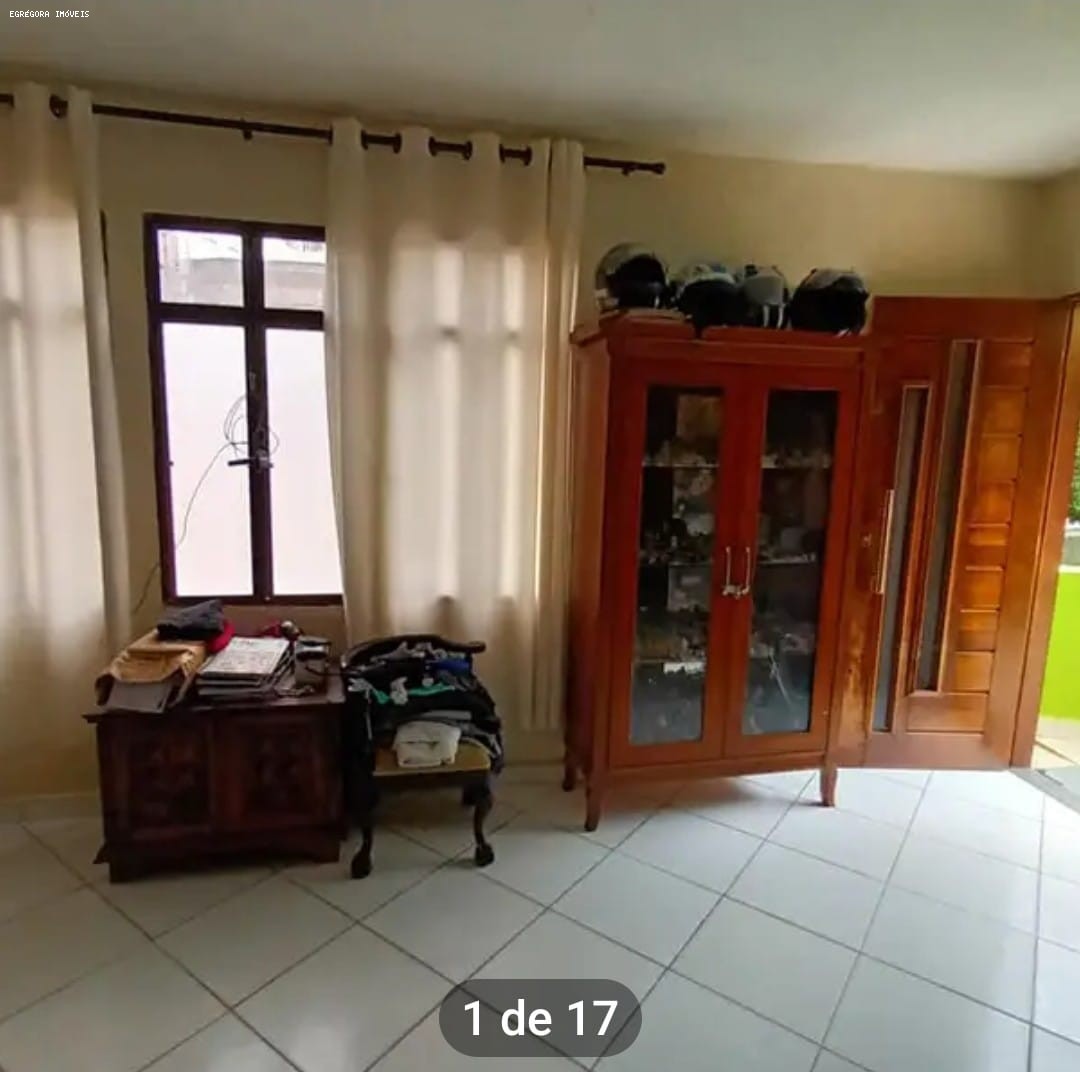 imagem-miniatura