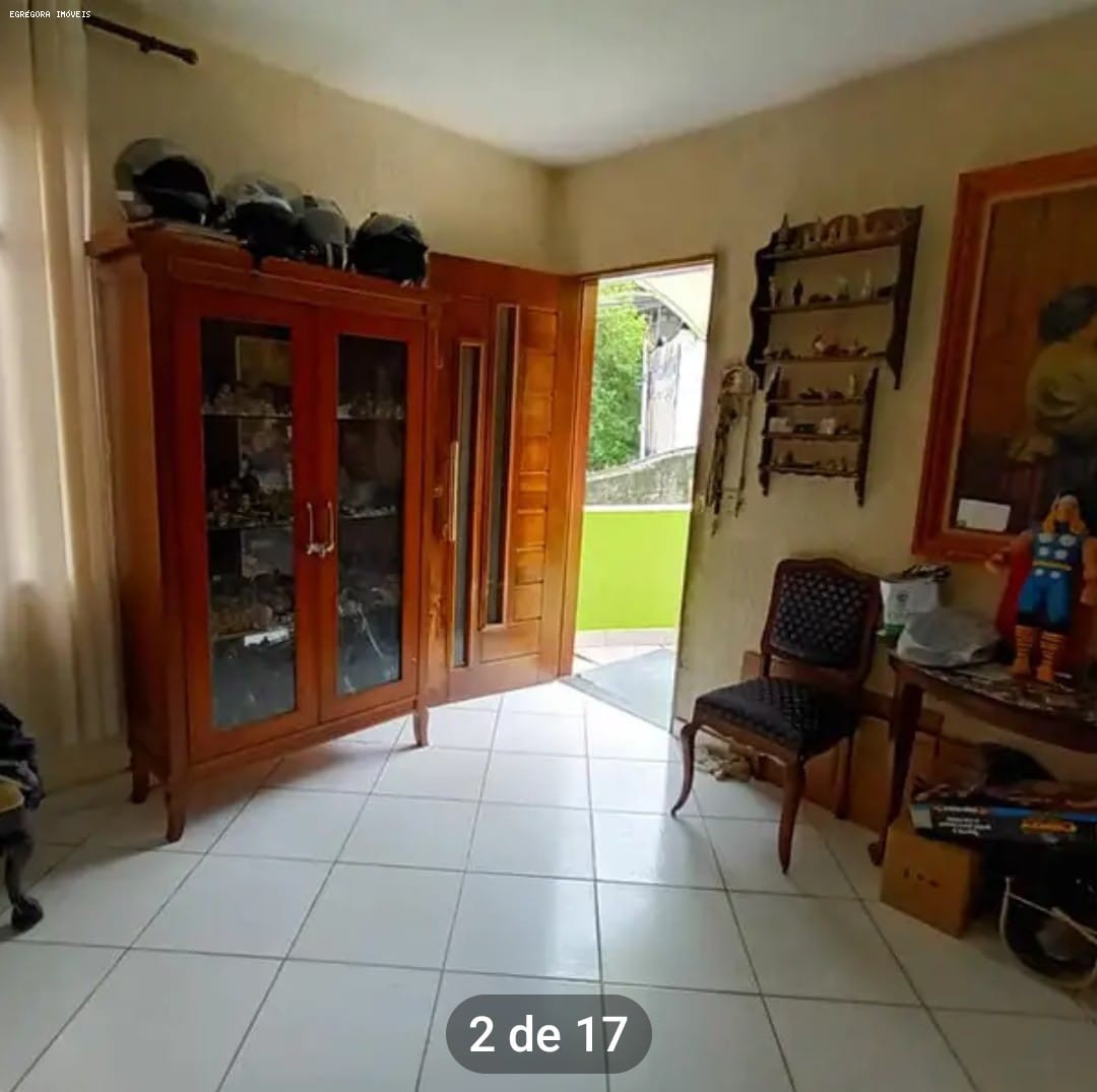 imagem-miniatura