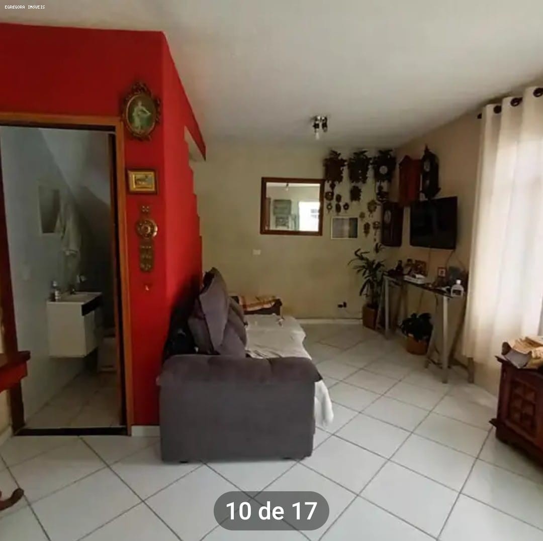 imagem-miniatura