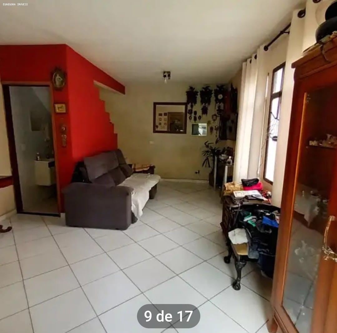 imagem-miniatura