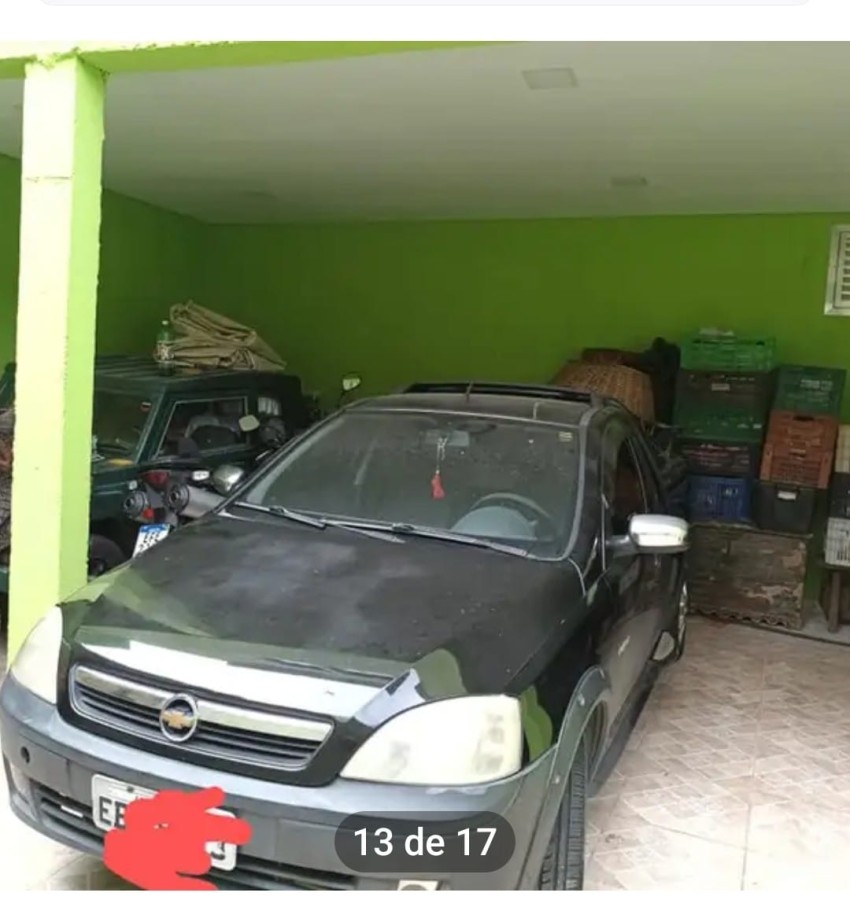 imagem-miniatura