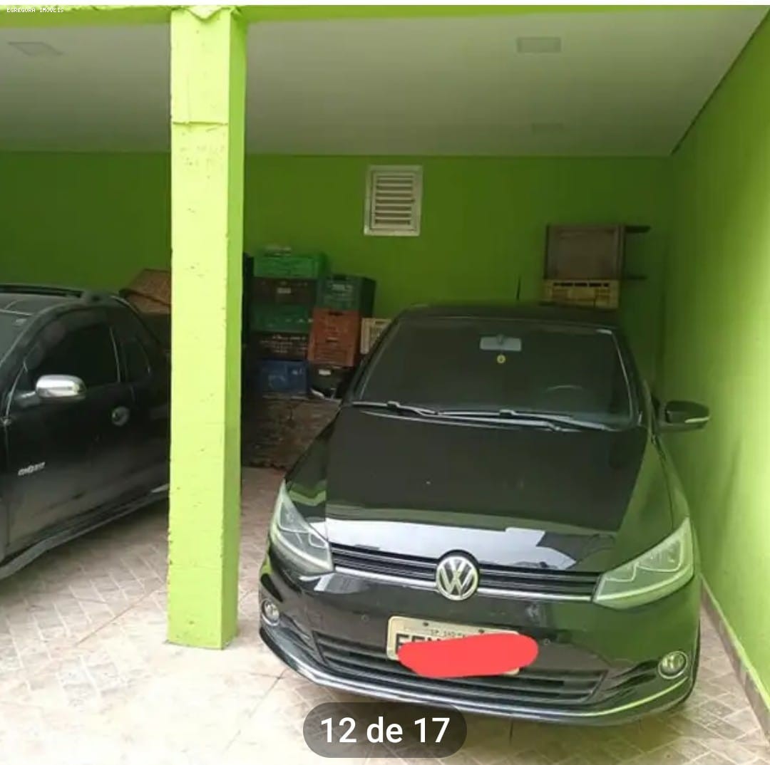 imagem-miniatura
