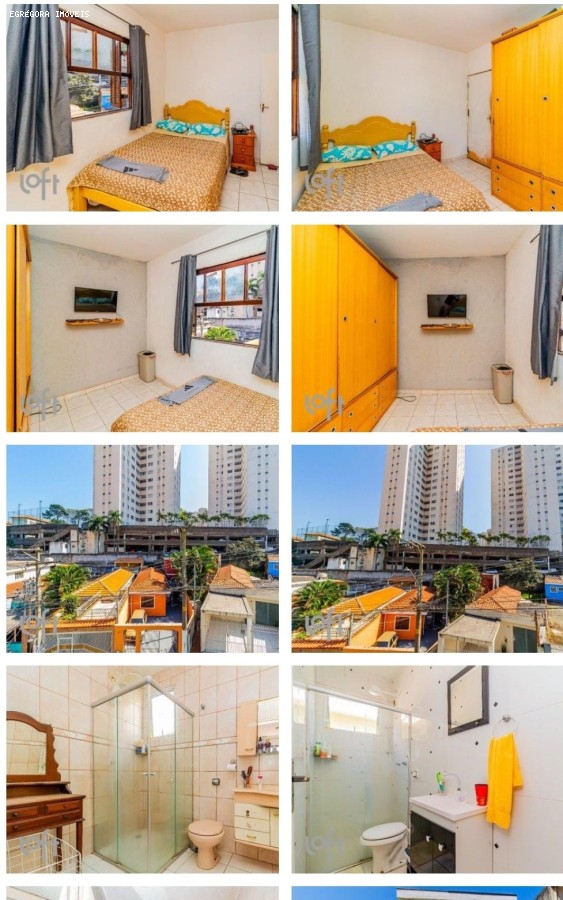 imagem-miniatura