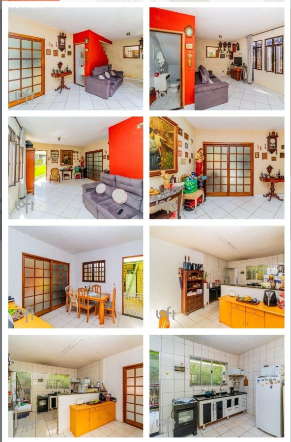 imagem-miniatura