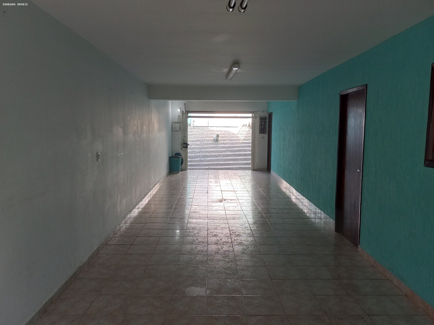 imagem-miniatura