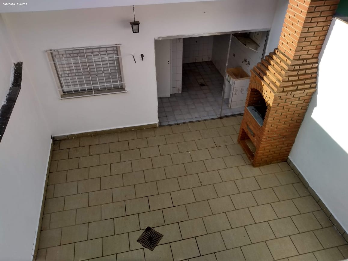 imagem-miniatura
