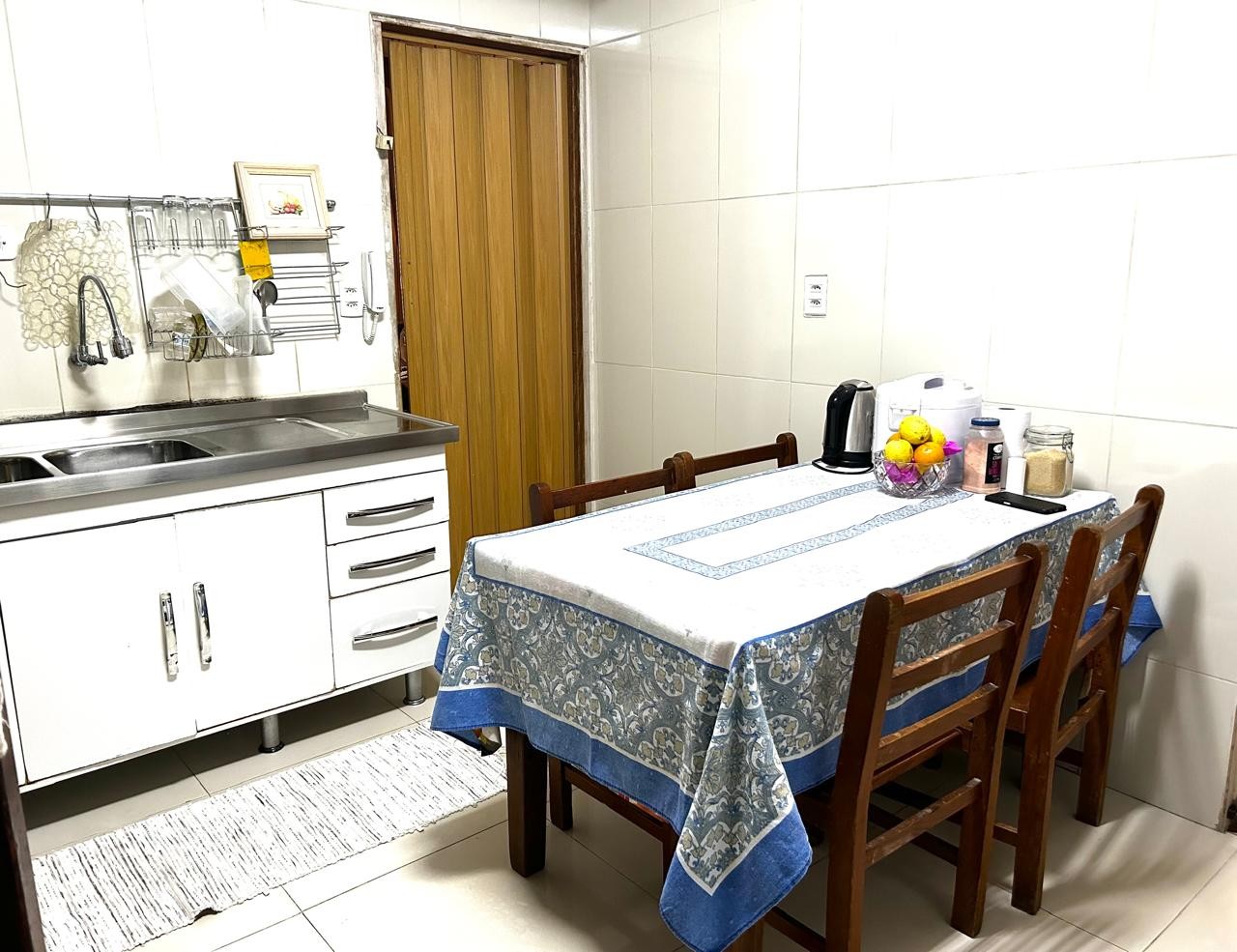 imagem-miniatura
