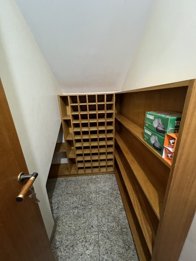 imagem-miniatura