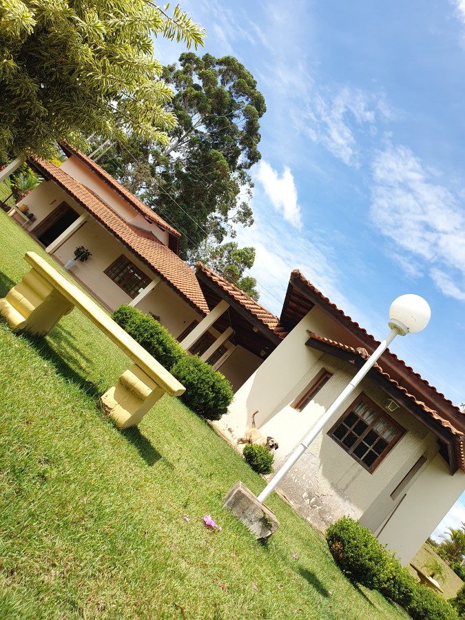 imagem-miniatura