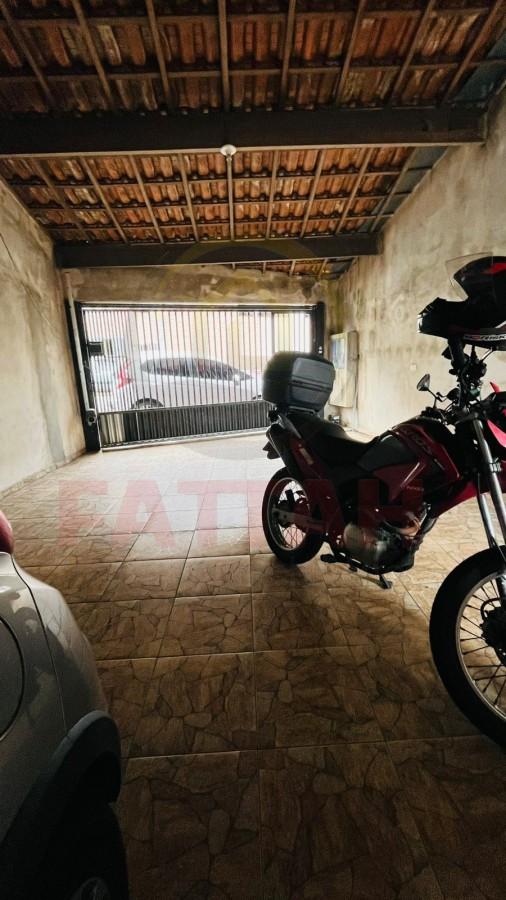imagem-miniatura