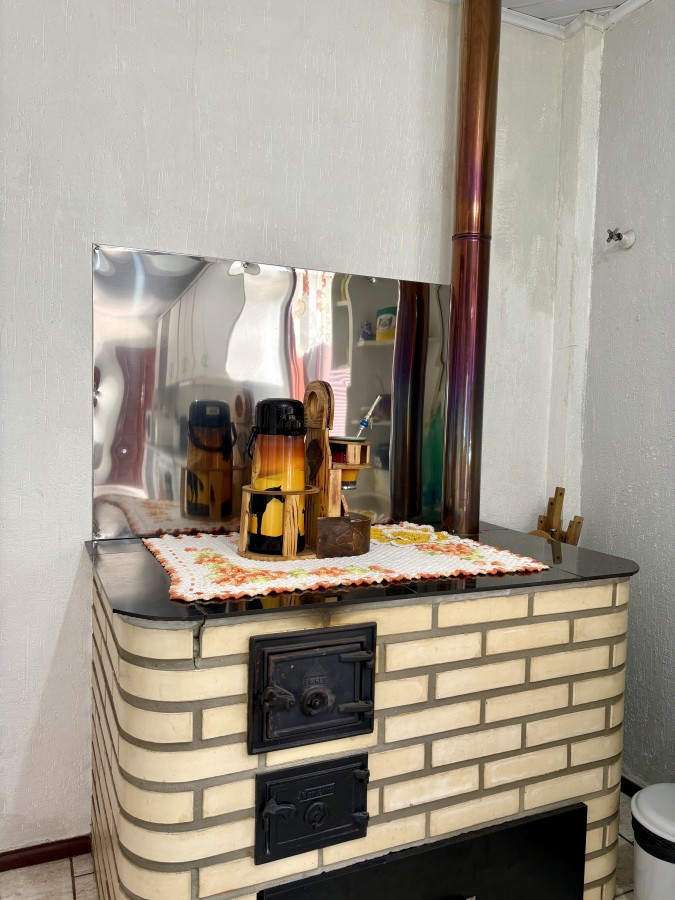 imagem-miniatura
