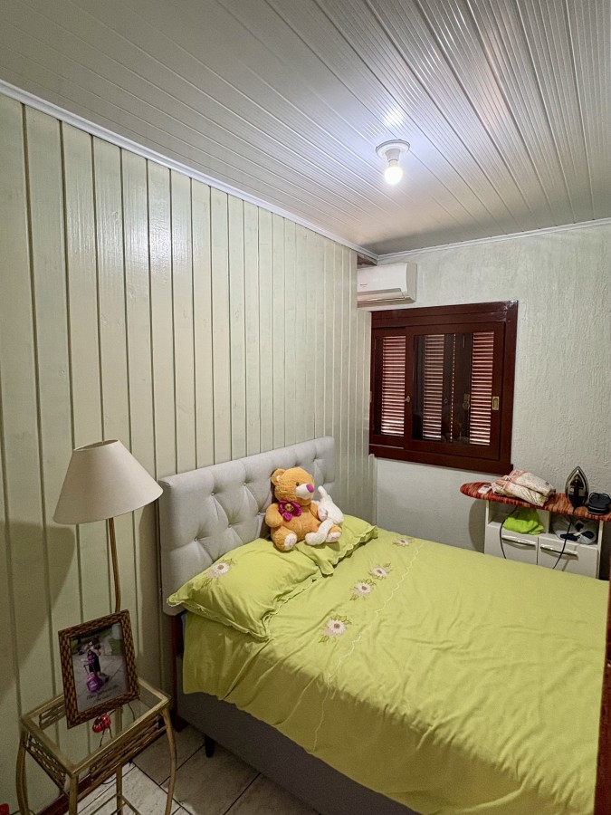 imagem-miniatura