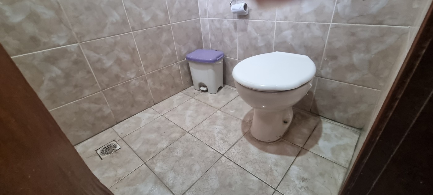 imagem-miniatura