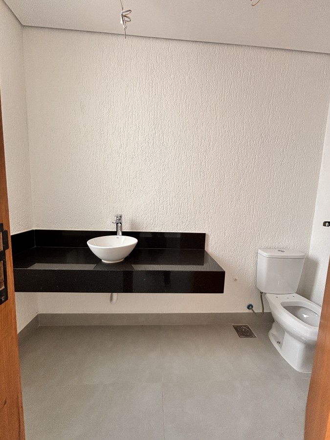 imagem-miniatura