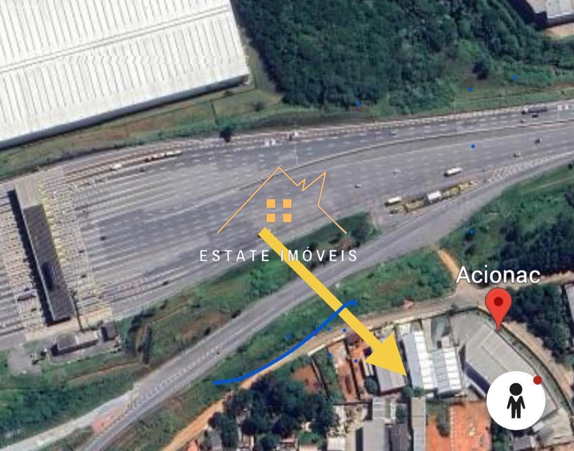 imagem-miniatura