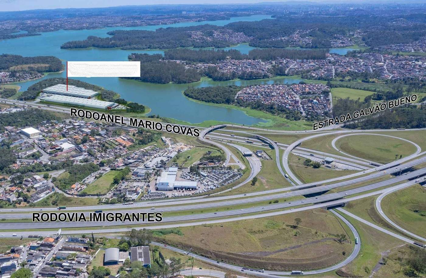 imagem-miniatura