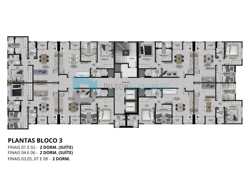 imagem-miniatura