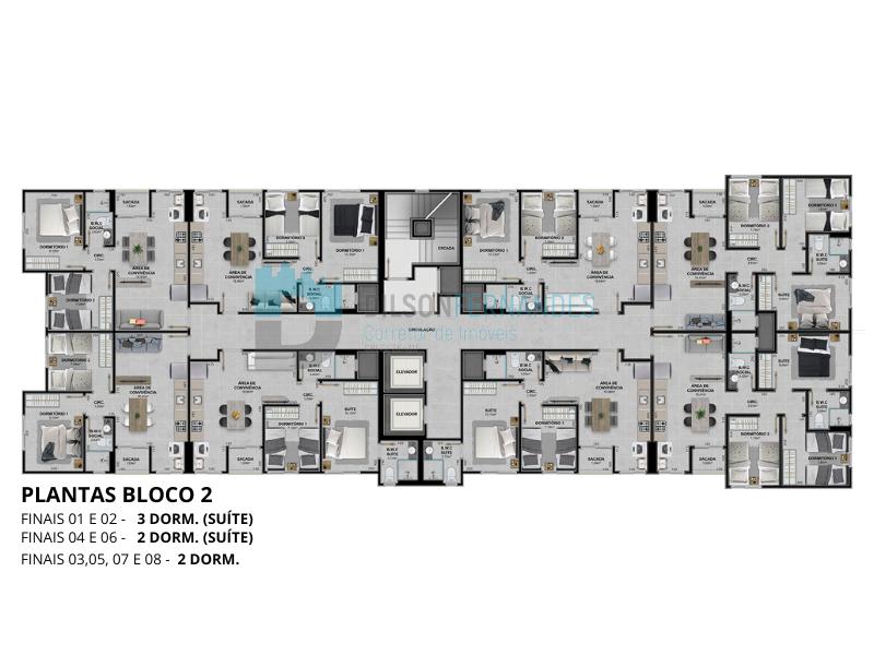 imagem-miniatura