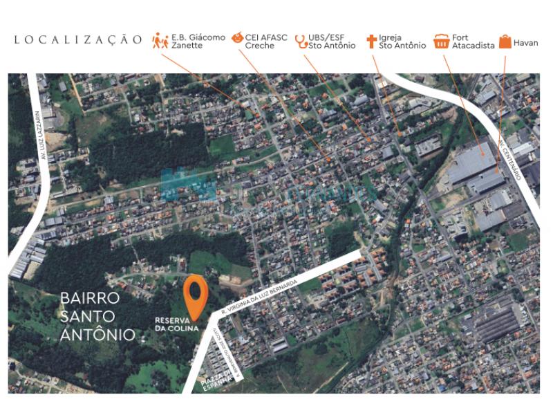 imagem-miniatura