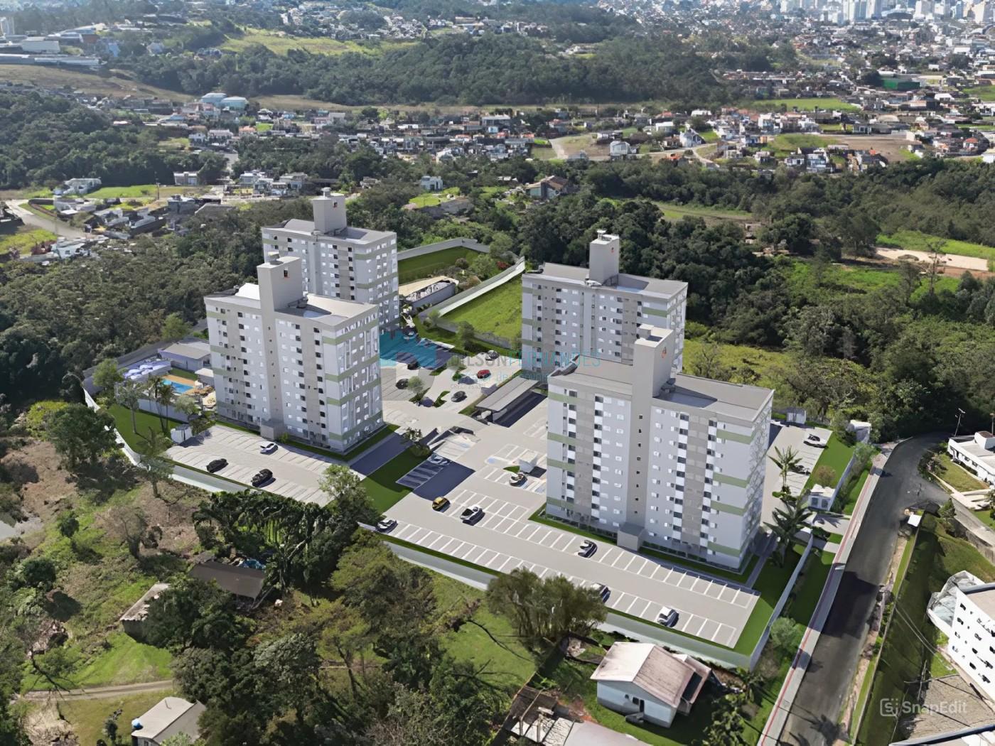 imagem-miniatura
