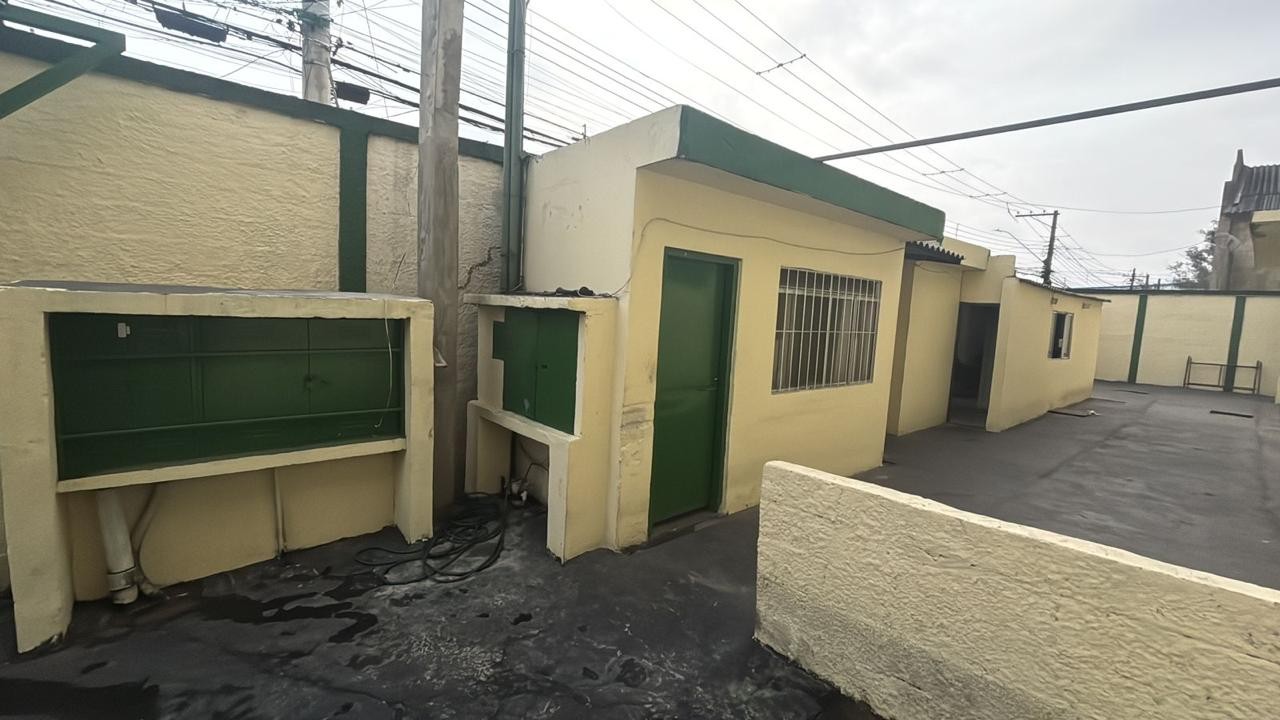 imagem-miniatura