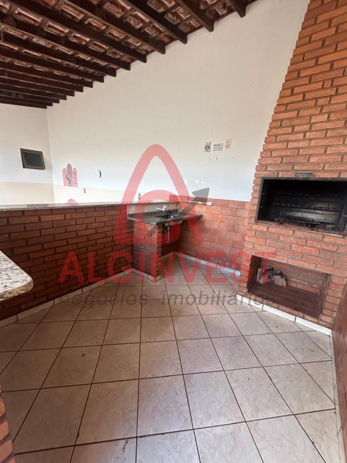 imagem-miniatura