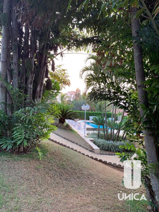 Foto 03