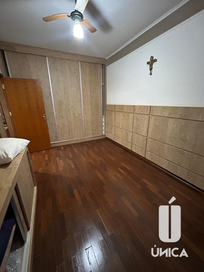 Foto 27