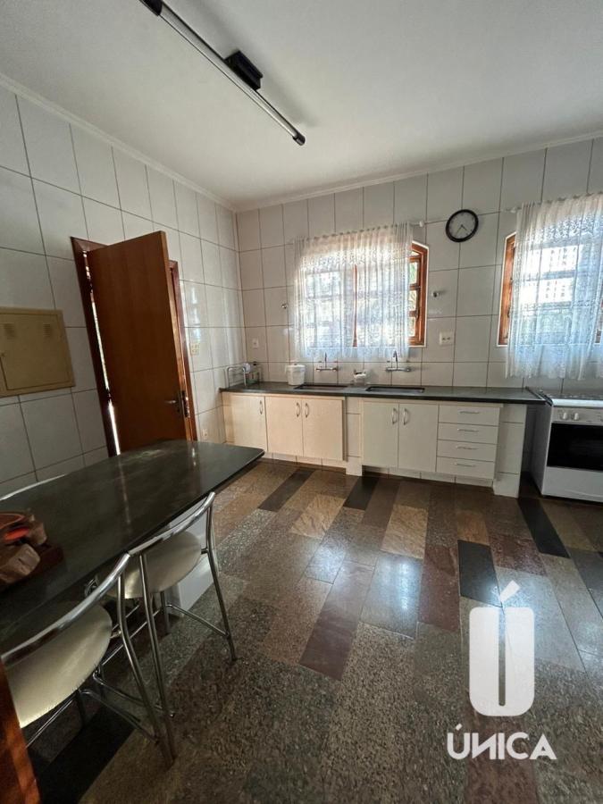 Foto 22