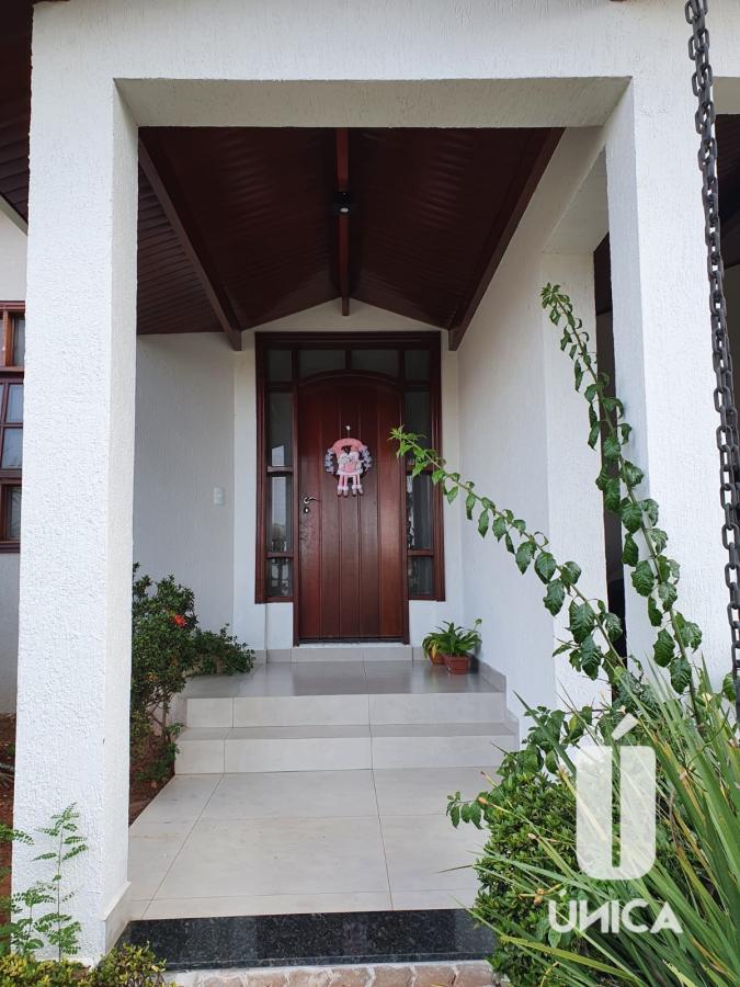 Foto 24