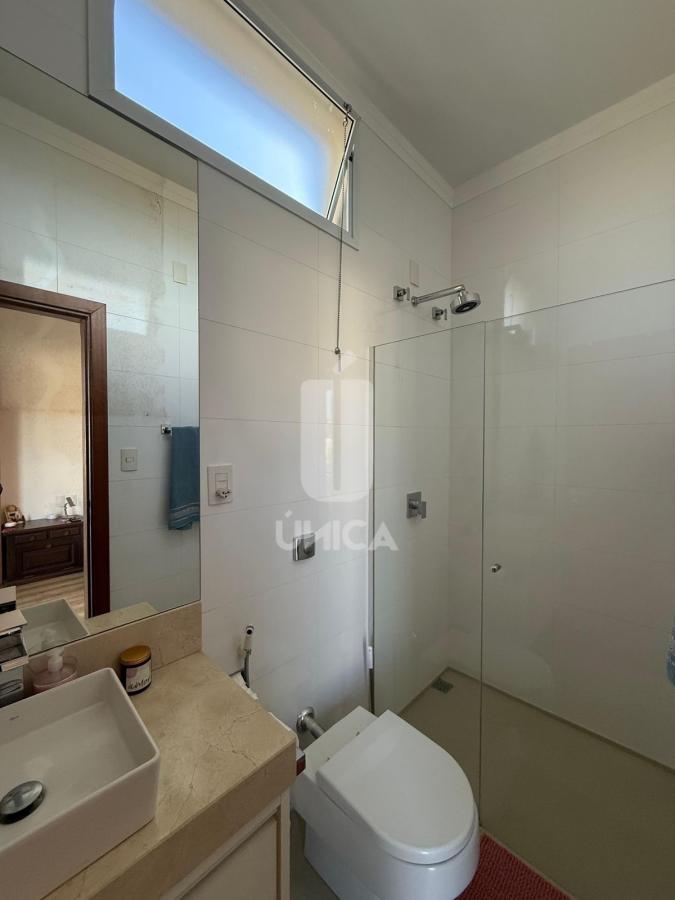 Foto 31