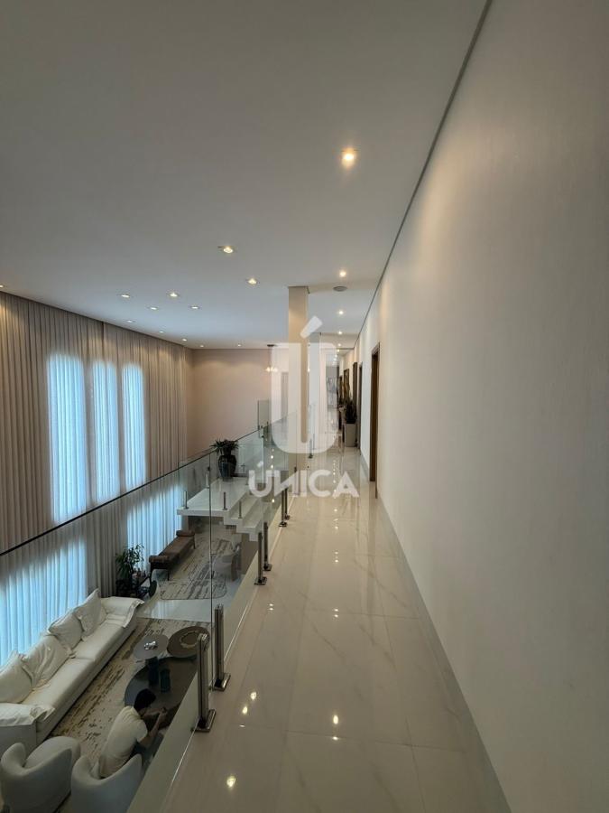 Foto 51