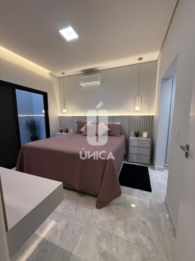 Foto 35
