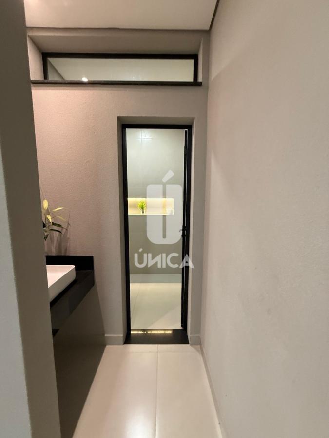 Foto 41