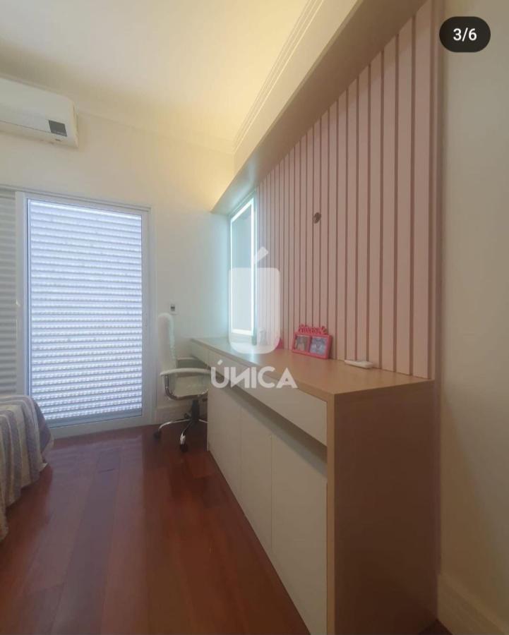 Foto 24