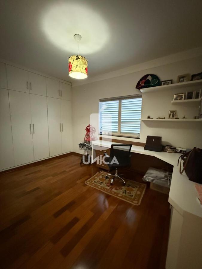 Foto 21