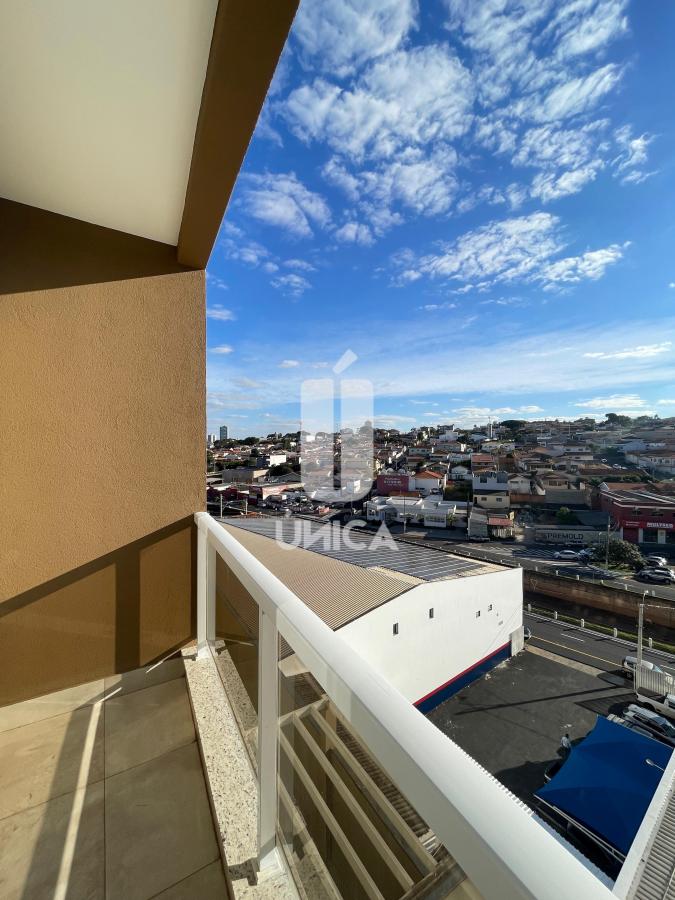 Foto 23