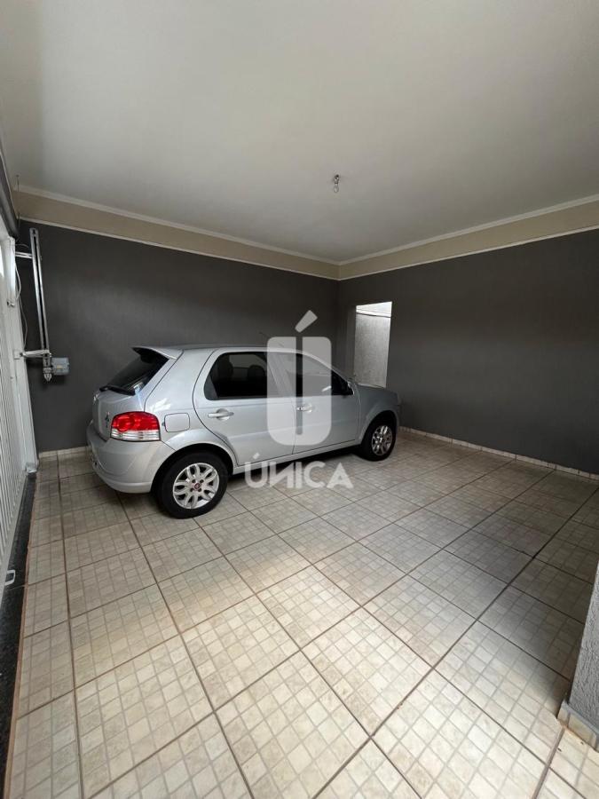 Foto 30