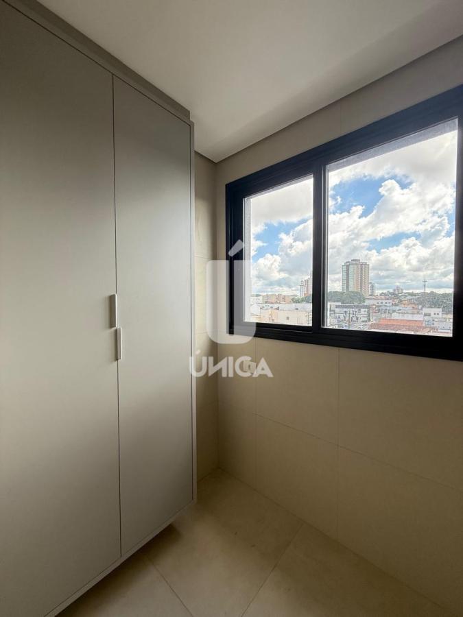 Foto 24