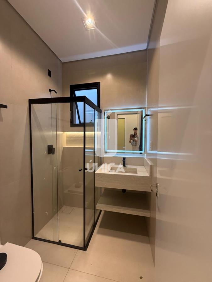 Foto 24