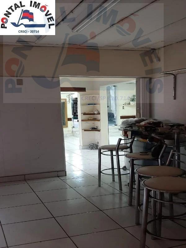 imagem-miniatura