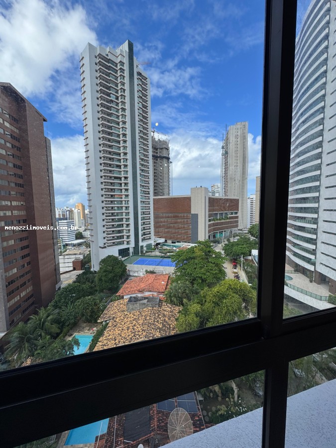 imagem-miniatura