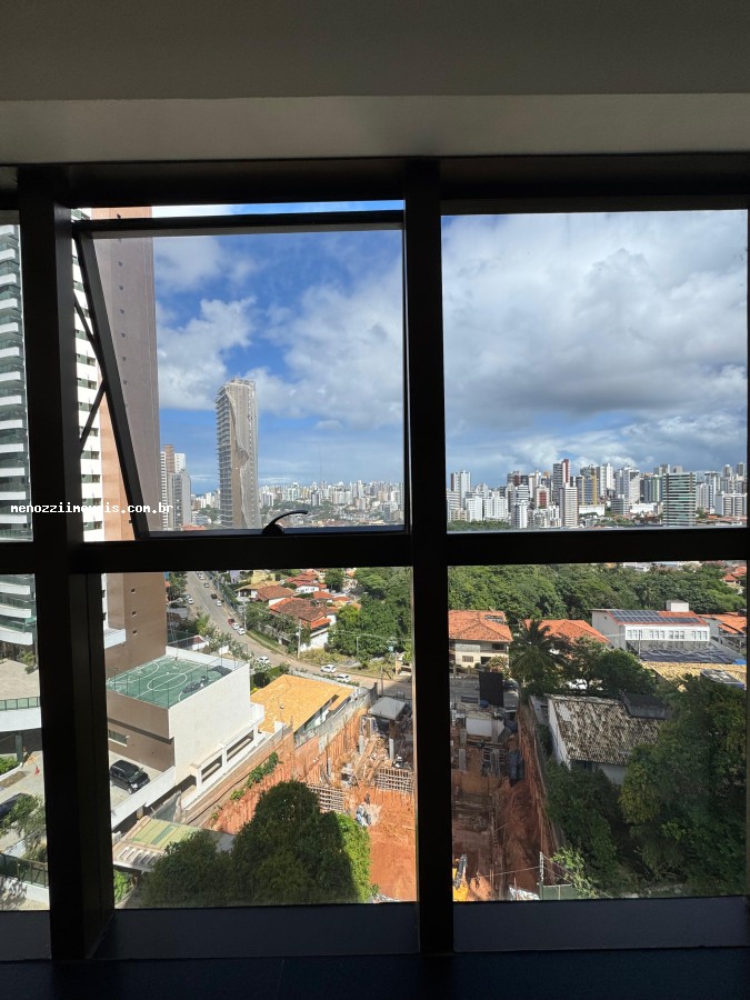 imagem-miniatura