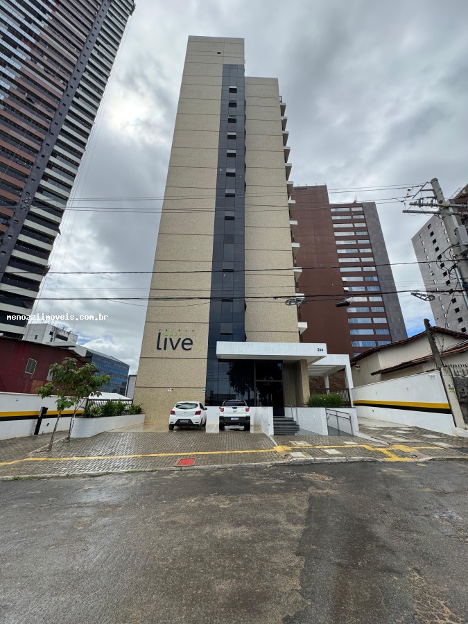 imagem-miniatura
