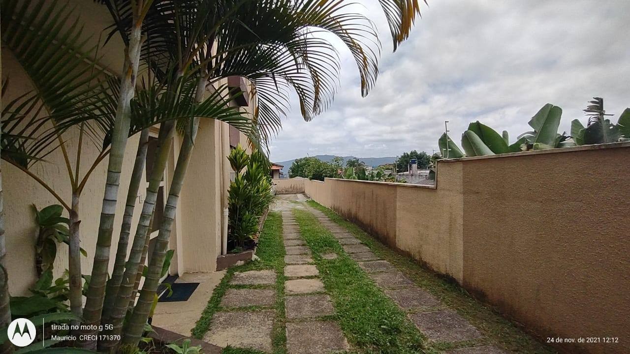 imagem-miniatura