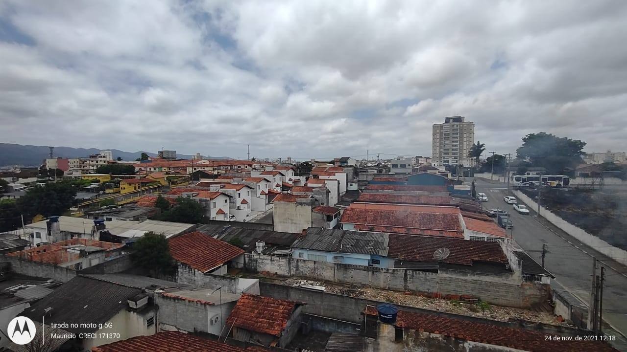 imagem-miniatura
