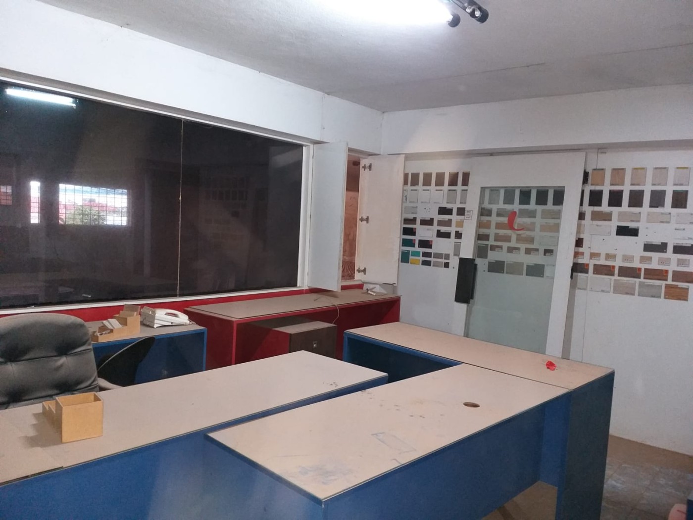 imagem-miniatura