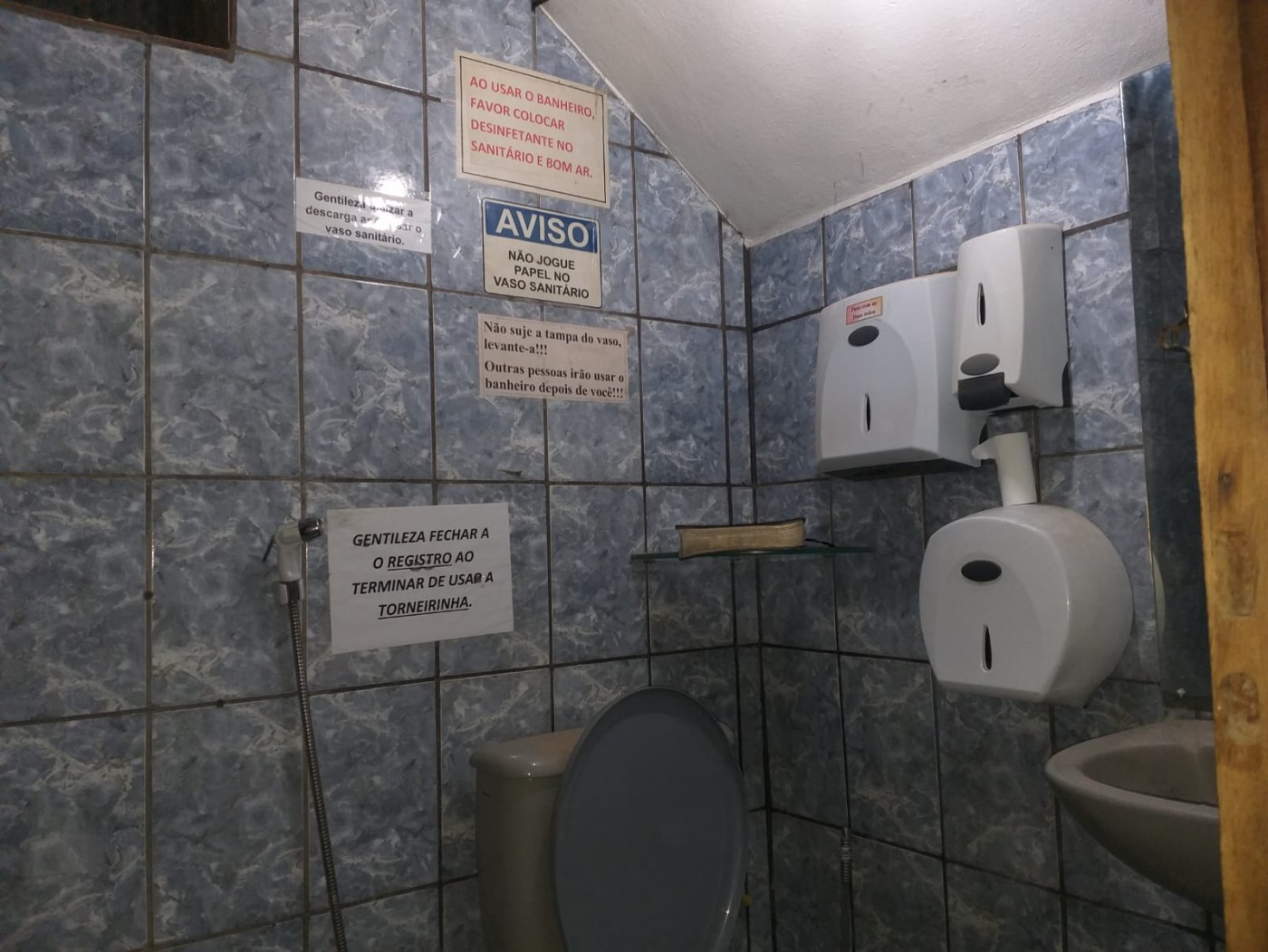 imagem-miniatura
