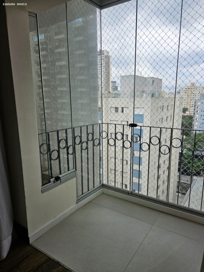 imagem-miniatura