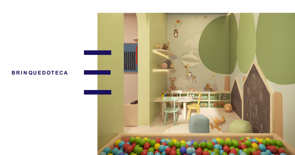 imagem-miniatura